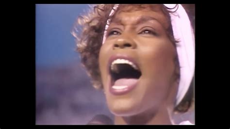 youtube whitney|youtube whitney houston national anthem.